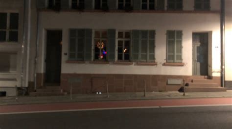 DIE ROTE BAR (2025) All You Need to Know BEFORE You Go (with Photos ...