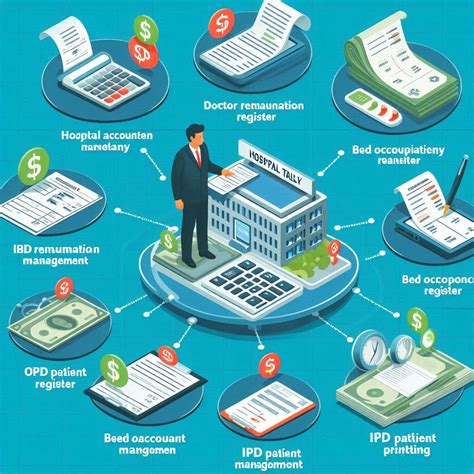 Maa Enterprises | Premier Tally Solutions Partner