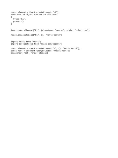 Image result for Document.createelement