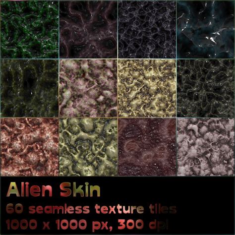 Image result for AlienFX Skin