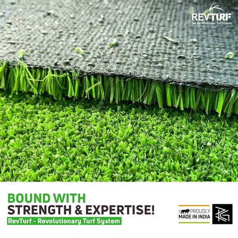 Artificial Turf Gym Flooring – Artificial Turf | Artificial Grass | Revturf