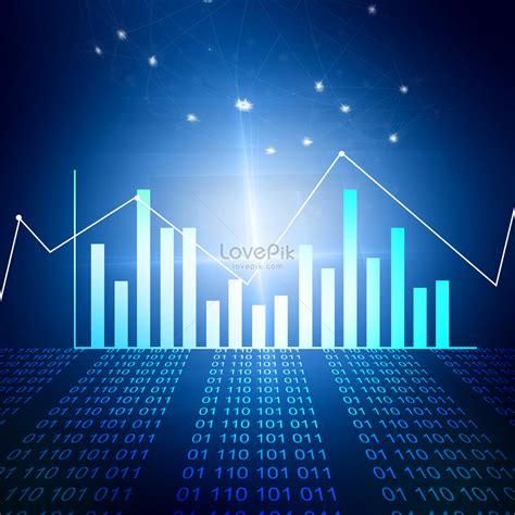 Company Data Map 的图像结果
