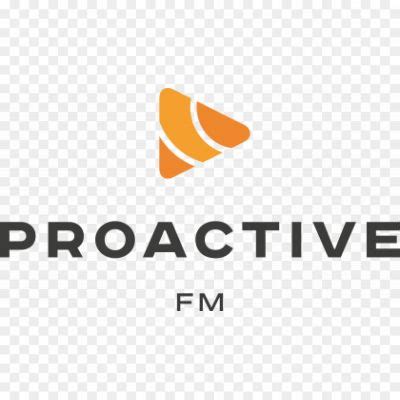 Proactiv - Pngsource