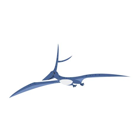 Susie Wiles Religion Background PNG, Vector, PSD, and Clipart With ...