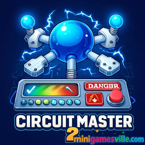 Subway Surfers - Play Online for Free!