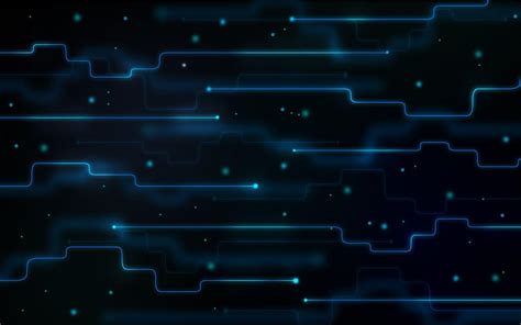 Techno Gaming Background 的图像结果