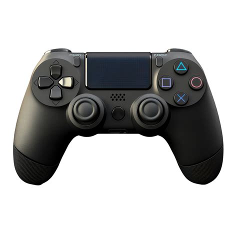 Image result for PS4 Controller Transparent