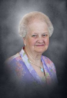 Julia Sanford Obituary 2016 - Fouts Funeral Home