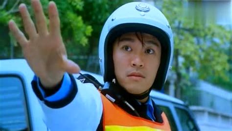 Young Policemen in Love - AsianWiki