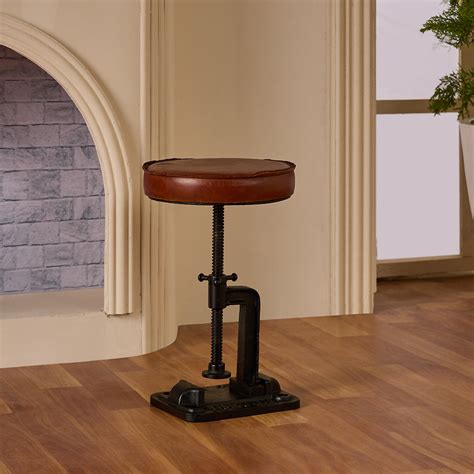 Buy Modern Stools Online at Living Shapes