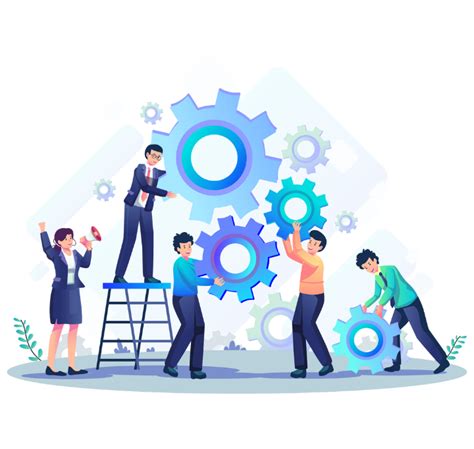 Image result for Tagging Logo