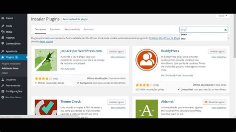 Image result for Installar