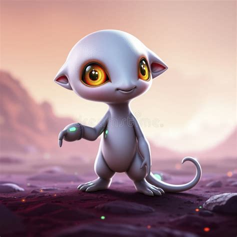 Alien Creature Animal Planet 的图像结果