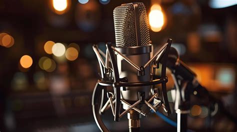 Image result for Free Recording Studio Background Download