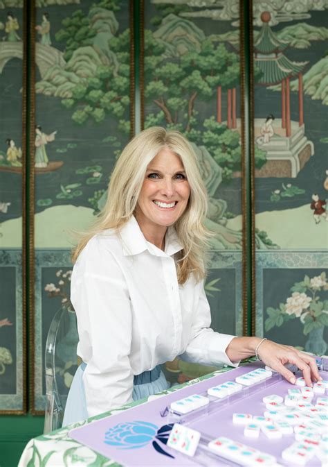 Image result for Mahjong Tutorial Game