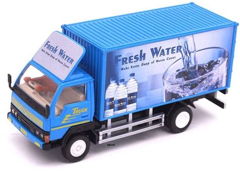 Tanks for Kids Online | Toy Vehicles | Flipkart.com