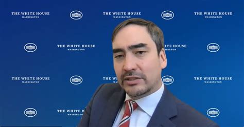 백악관 관리, 북 관련해 "디지털 독재 증가 추세 우려” – RFA 자유아시아방송