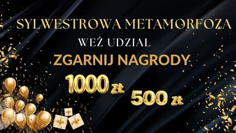 Schudnij z nami do sylwestra! 3-miesięczna metamorfoza !, Studio Figura ...