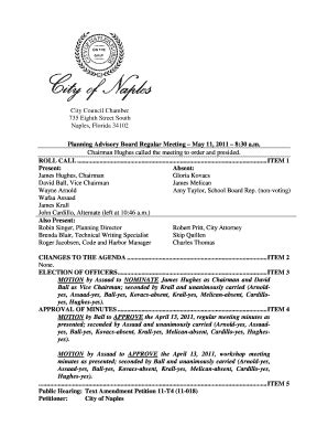 Mta Property Protection Agent - Fill Online, Printable, Fillable, Blank ...