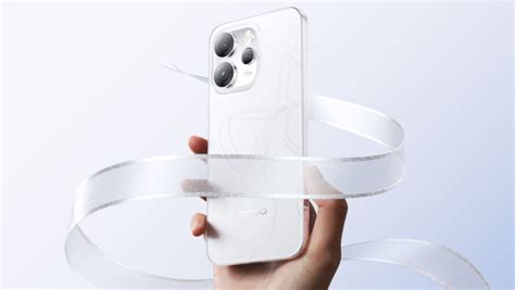 Oppo Reno 15 Series Launched in India: Specs, Price and Key Differences ...