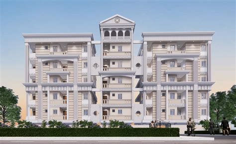 Buy Plots in Hyderabad & Vizag | DTCP Approved Layouts for Sale ...
