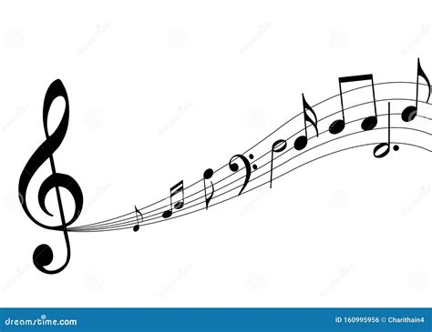Image result for Musical Scale Notes