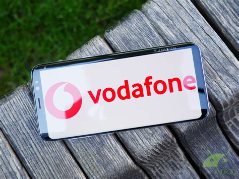 Vodafone, PosteMobile e ho. Mobile down in alcune zone d'Italia: ecco ...