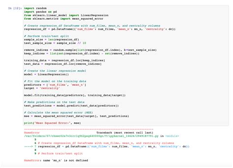 Solved what does dc mean in the code in the picture? | Chegg.com
