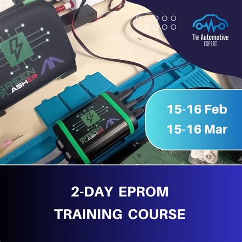 Image result for Automotive EEPROM Programmer