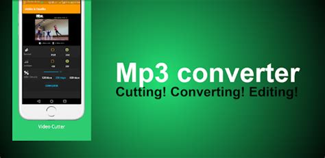 Image result for HTTP Convert2mp3.net