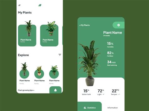 Image result for Flutterflow Projects Design