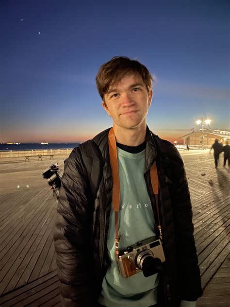 Image result for Using iPhone 12 Mini