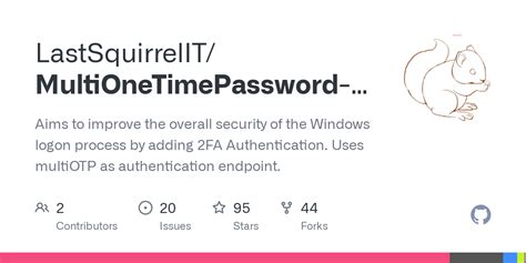 Image result for Multiotp Credential Provider