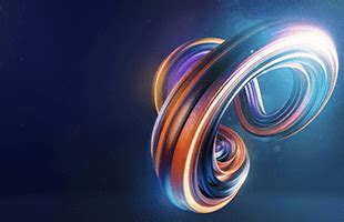 MPLS vs ILL: Key Differences in Business Internet & Connectivity Solutions