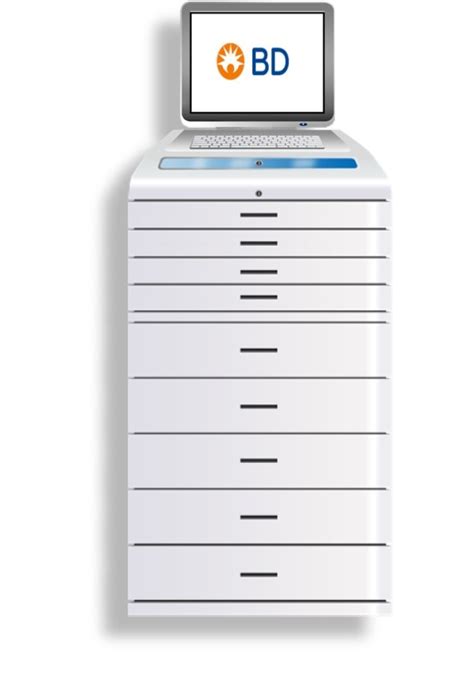 Pyxis Med Machine 的图像结果