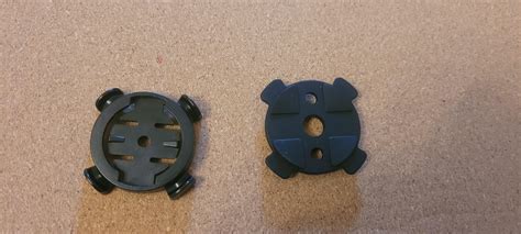 How to combine these two piece together? : r/howto