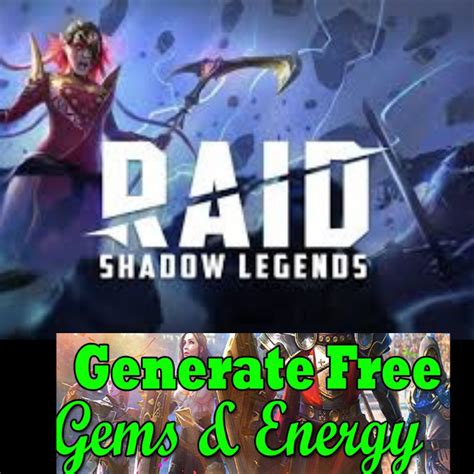 Image result for Raid Shadow Legends Mod Menu
