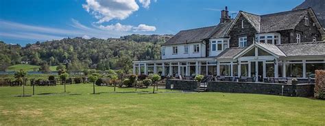 GRAND AT GRASMERE (Lake District) - Hotel Reviews, Photos, Rate ...