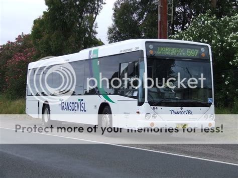 Interview Questions Transdev Bus Drivers 的图像结果