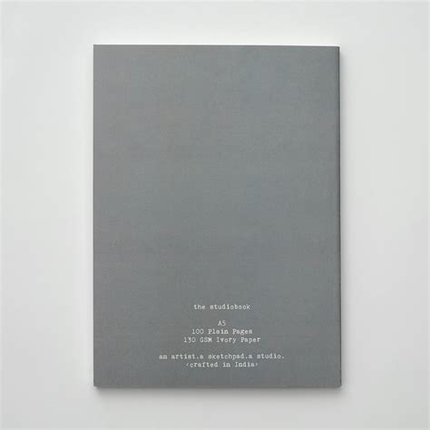 Gecko - The Wilderness Series Notebook | Boxyfont – boxyfont