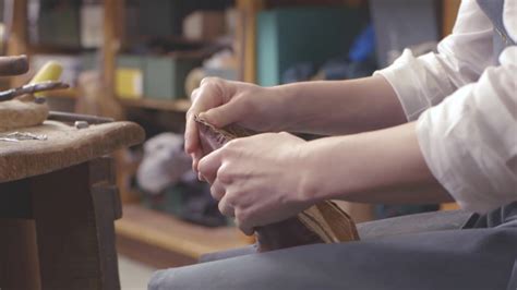 Image result for DIY Shoe Making