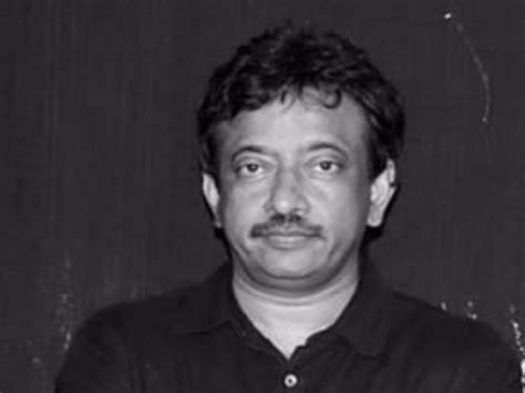 Ram Gopal Varma's objectionable comments, controversies and complaints