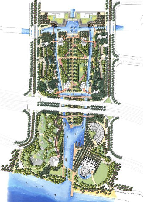 Open Space Architecture Design 的图像结果