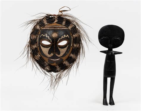 Image result for Coconut Shell Dance