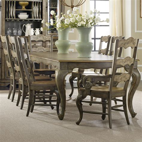 Ivan Smith Furniture Store at Toby Denison blog