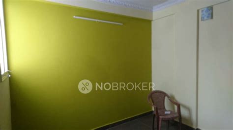 2 BHK Flats for Rent in Bangalore Without Brokerage - NoBroker
