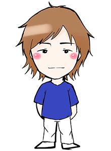 スタッフ紹介 ｜ やまなか整骨院 北九州市小倉北区