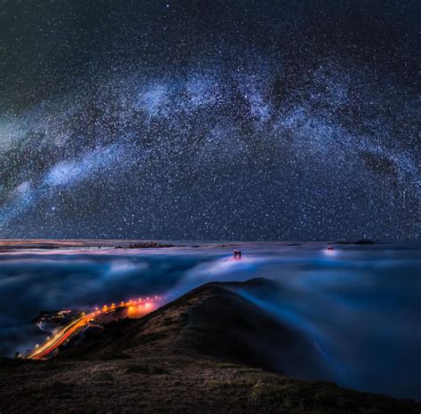 basic photography composition pdf