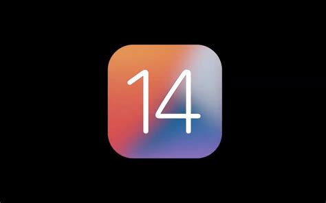 Image result for iOS 14 Download