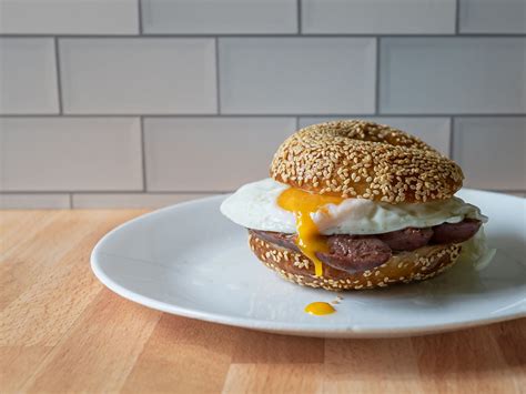 The best breakfasts in Salt Lake City 2026 - Gastronomic Salt Lake City